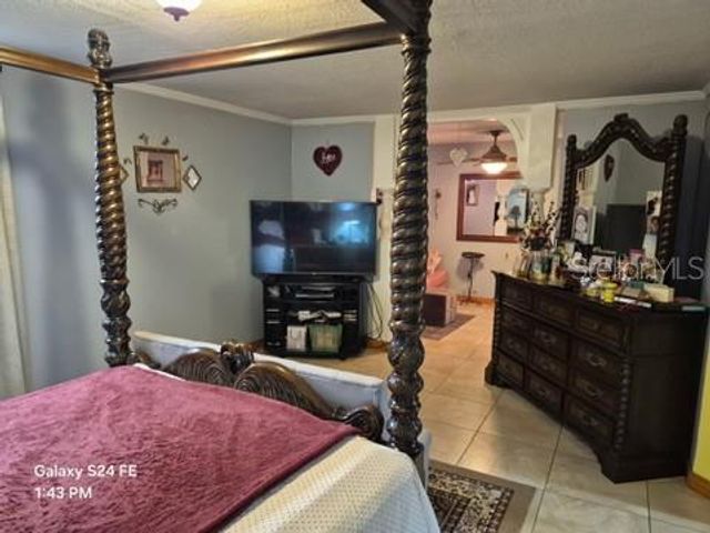 6121 HOLIDAY HILL LANE, Orlando, FL 32808