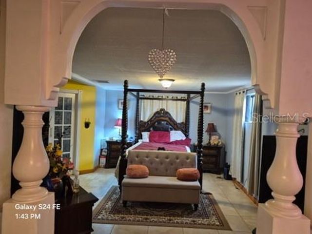 6121 HOLIDAY HILL LANE, Orlando, FL 32808