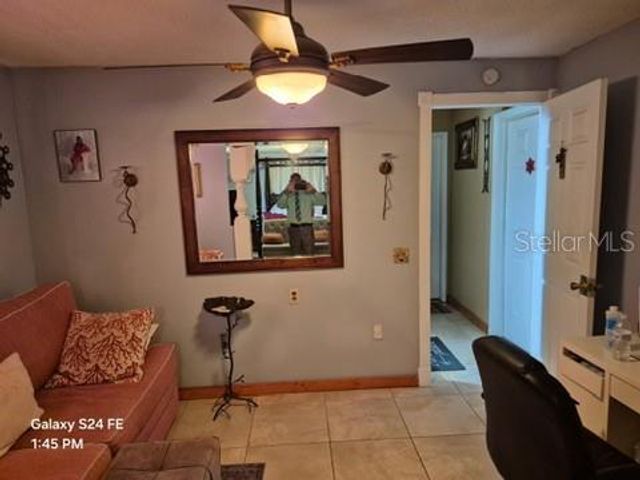 6121 HOLIDAY HILL LANE, Orlando, FL 32808