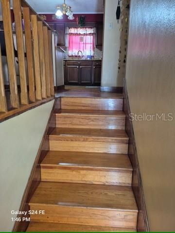 6121 HOLIDAY HILL LANE, Orlando, FL 32808