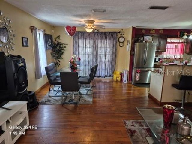 6121 HOLIDAY HILL LANE, Orlando, FL 32808