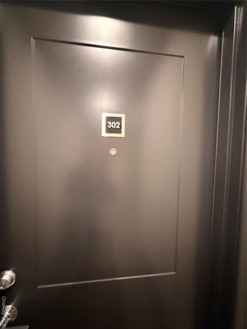 122 Greenwich Avenue 302, Goshen, NY 10924