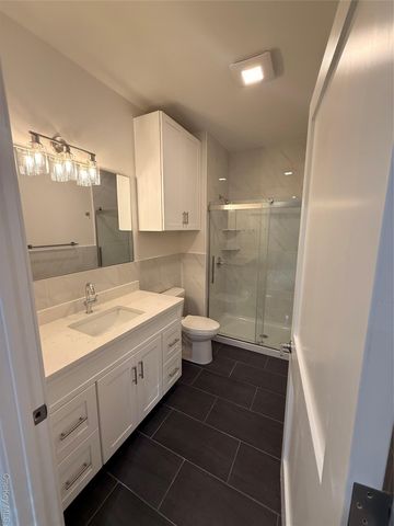 122 Greenwich Avenue 302, Goshen, NY 10924