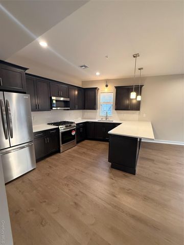 122 Greenwich Avenue 302, Goshen, NY 10924