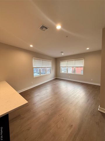 122 Greenwich Avenue 302, Goshen, NY 10924