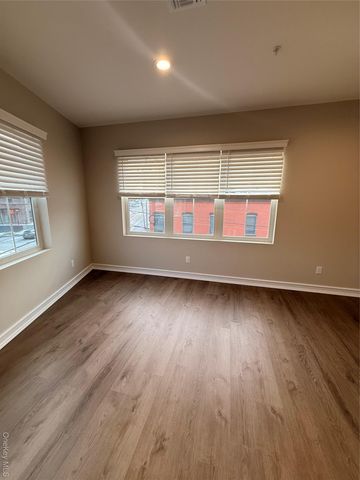 122 Greenwich Avenue 302, Goshen, NY 10924