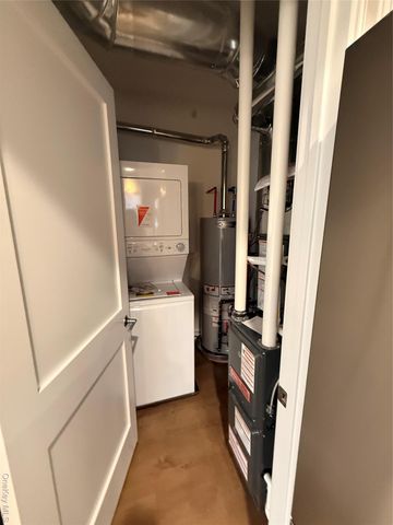 122 Greenwich Avenue 302, Goshen, NY 10924