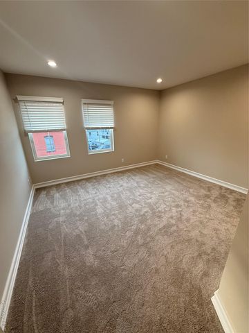 122 Greenwich Avenue 302, Goshen, NY 10924