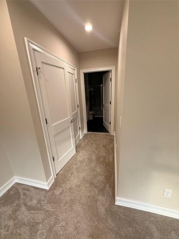 122 Greenwich Avenue 302, Goshen, NY 10924