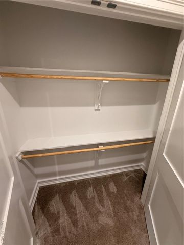 122 Greenwich Avenue 302, Goshen, NY 10924