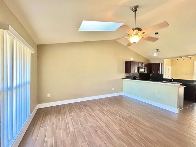 7608 ANAHEIM AVENUE, New Port Richey, FL 34655