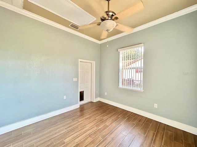 7608 ANAHEIM AVENUE, New Port Richey, FL 34655