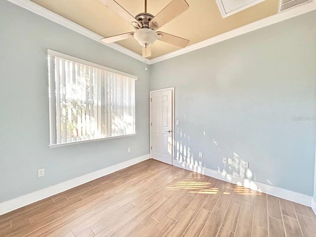 7608 ANAHEIM AVENUE, New Port Richey, FL 34655