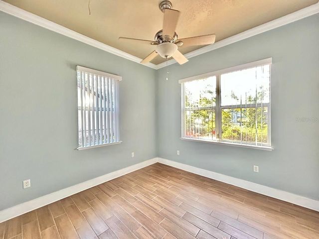 7608 ANAHEIM AVENUE, New Port Richey, FL 34655