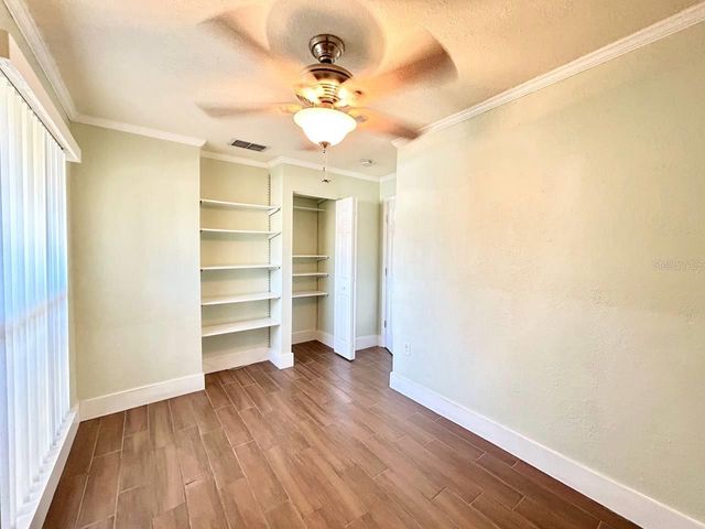 7608 ANAHEIM AVENUE, New Port Richey, FL 34655