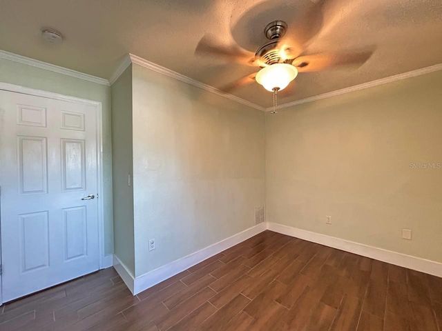 7608 ANAHEIM AVENUE, New Port Richey, FL 34655