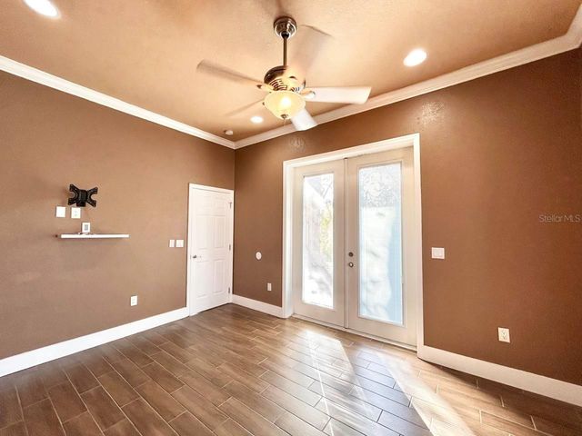 7608 ANAHEIM AVENUE, New Port Richey, FL 34655