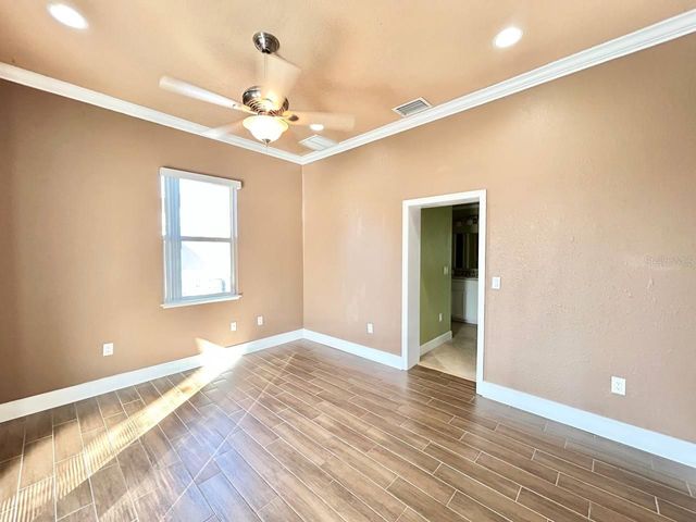 7608 ANAHEIM AVENUE, New Port Richey, FL 34655