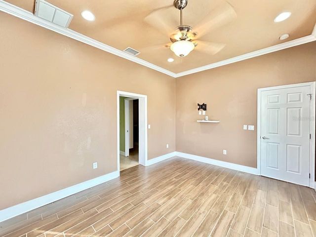 7608 ANAHEIM AVENUE, New Port Richey, FL 34655