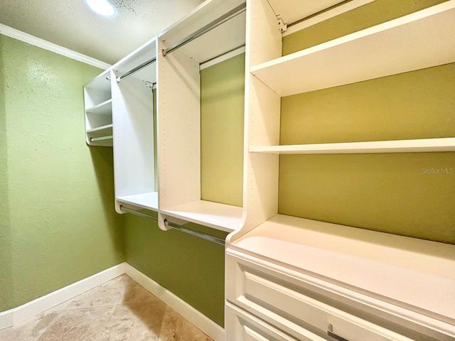 7608 ANAHEIM AVENUE, New Port Richey, FL 34655