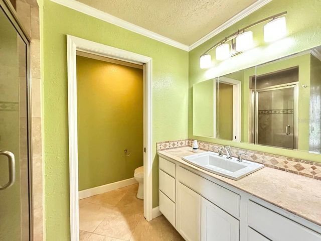 7608 ANAHEIM AVENUE, New Port Richey, FL 34655