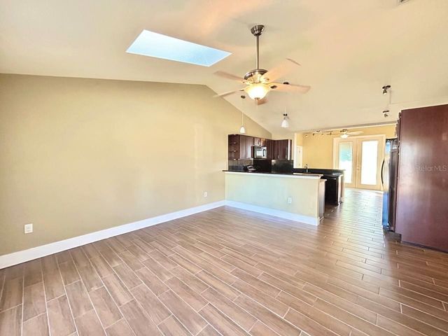 7608 ANAHEIM AVENUE, New Port Richey, FL 34655