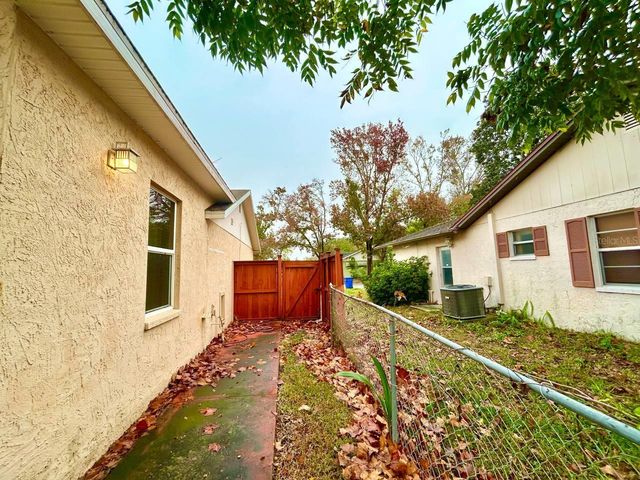 7608 ANAHEIM AVENUE, New Port Richey, FL 34655