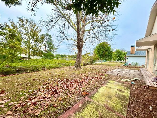 7608 ANAHEIM AVENUE, New Port Richey, FL 34655