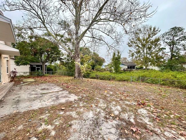 7608 ANAHEIM AVENUE, New Port Richey, FL 34655