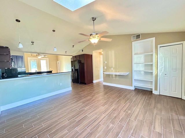 7608 ANAHEIM AVENUE, New Port Richey, FL 34655