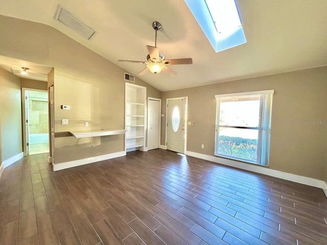 7608 ANAHEIM AVENUE, New Port Richey, FL 34655