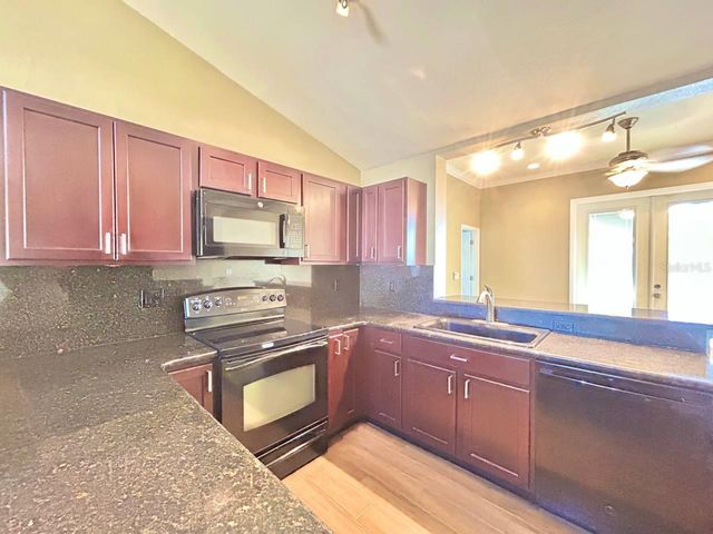 7608 ANAHEIM AVENUE, New Port Richey, FL 34655