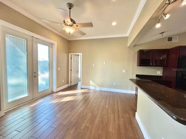 7608 ANAHEIM AVENUE, New Port Richey, FL 34655