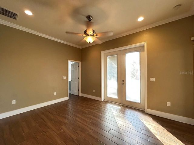 7608 ANAHEIM AVENUE, New Port Richey, FL 34655