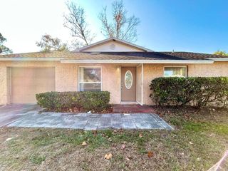 7608 ANAHEIM AVENUE, New Port Richey, FL 34655