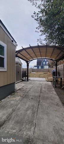 2145 MERCHANTVILLE AVE, Pennsauken, NJ 08110