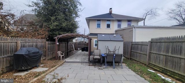 2145 MERCHANTVILLE AVE, Pennsauken, NJ 08110