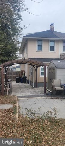 2145 MERCHANTVILLE AVE, Pennsauken, NJ 08110