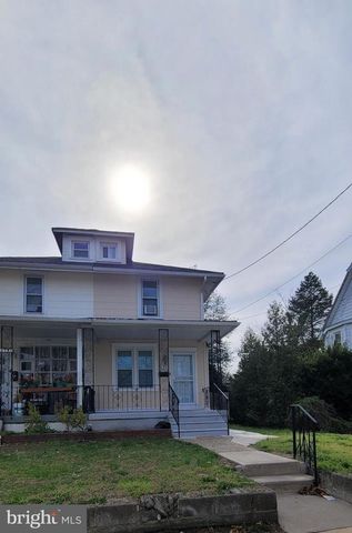 2145 MERCHANTVILLE AVE, Pennsauken, NJ 08110