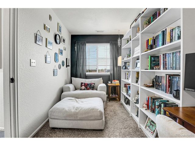 5255 Memphis St 10-1023, Denver, CO 80239