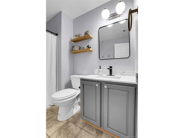 5255 Memphis St 10-1023, Denver, CO 80239