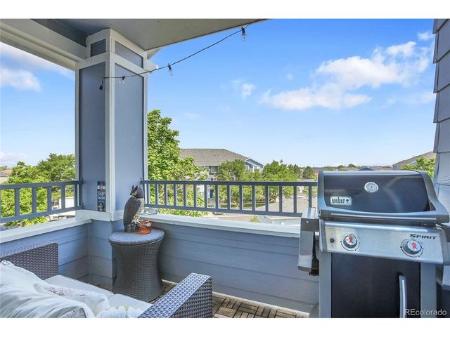 5255 Memphis St 10-1023, Denver, CO 80239