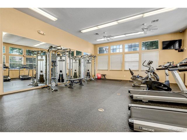 5255 Memphis St 10-1023, Denver, CO 80239