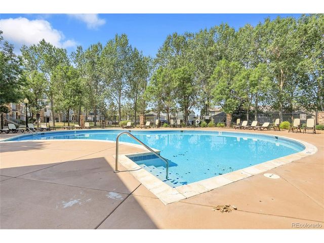 5255 Memphis St 10-1023, Denver, CO 80239