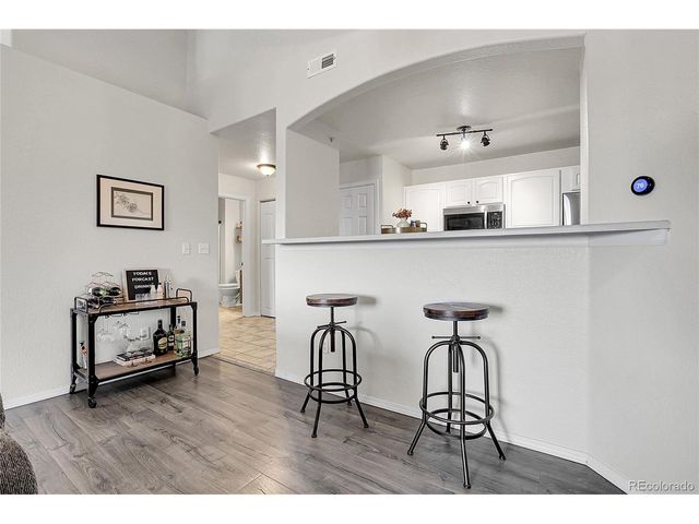 5255 Memphis St 10-1023, Denver, CO 80239