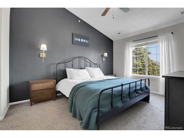 5255 Memphis St 10-1023, Denver, CO 80239