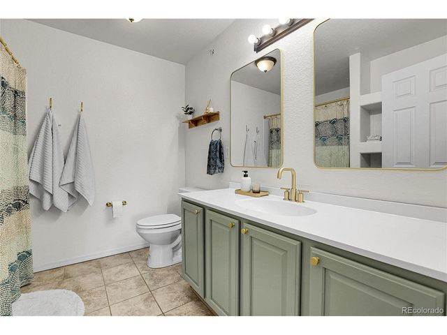 5255 Memphis St 10-1023, Denver, CO 80239