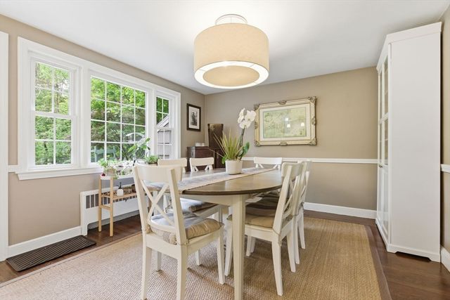 34 Brooksweld Rd, Canton, MA 02021