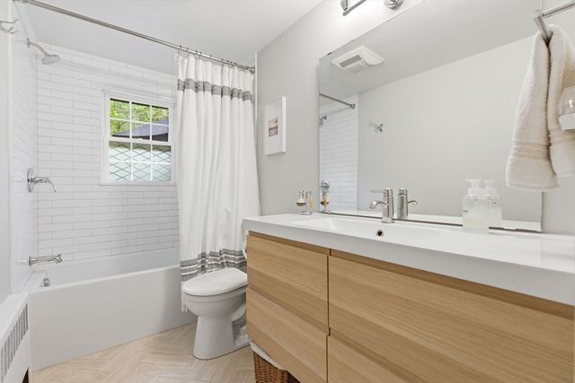 34 Brooksweld Rd, Canton, MA 02021