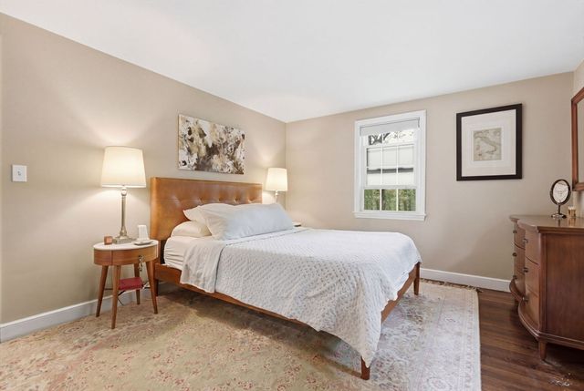 34 Brooksweld Rd, Canton, MA 02021